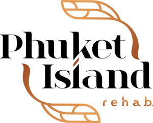 phuket-island-rehab-logo-2